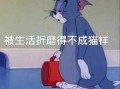 住校回家沙雕文案图片，住校回家沙雕文案图片大全