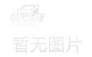 大学生牡丹园游玩攻略，牡丹园附近大学
