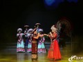 一群男的演的情景短剧，一群男的演的情景短剧叫什么