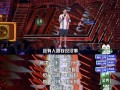 个人独白脱口秀段子台词，个人独白脱口秀段子台词完整版