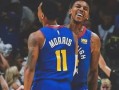 nba 穿鞋，NBA穿鞋身高