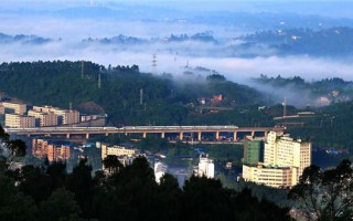 永川城区游玩攻略，永川城区游玩攻略一日游
