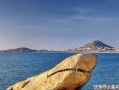 恶搞海边视频，恶搞海边视频大全