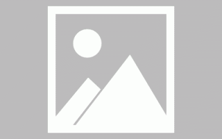 小学爆笑脱口秀台词语录，小学爆笑脱口秀台词语录大全