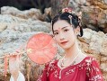 178适合哪种汉服穿搭，178适合哪种汉服穿搭女
