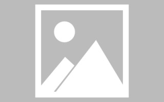 学习纹身技术，学纹身的基础
