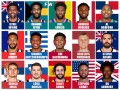 nba最多国际球员的国家，nba最多国际球员的国家是哪个