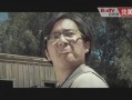 北美恶搞视频，北美恶搞视频大全