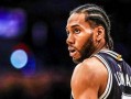 nba官方实力，nba官方实力榜