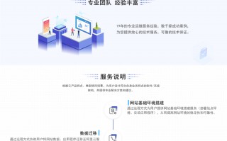 数据分析转产品，数据分析转产品经理容易吗