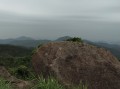中山游玩攻略阴天，中山游玩攻略必去的地方
