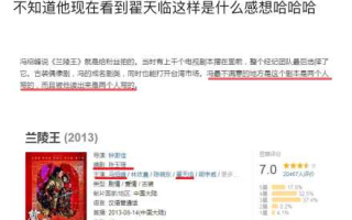 可以拍些什么短剧剧本，可以拍些什么短剧剧本呢