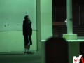 恶搞路人背景视频下载，恶搞路人背景视频下载软件