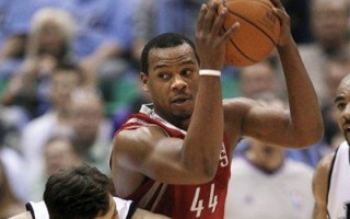 nba球场面积，NBA球场面积有多大