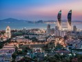 厦门旅游沙雕文案，厦门旅游沙雕文案图片