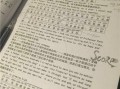 2个人英文短剧剧本，2个人英文短剧剧本怎么写