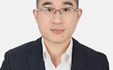 聚类数据分析，聚类数据分析方法