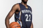 Franklin nba，