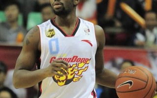 打过cba的nba球员 穆，打过cba的nba球星