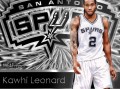 外国nba直播网站，国外nba直播平台