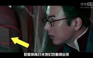 综艺摇头恶搞视频，综艺摇头恶搞视频大全