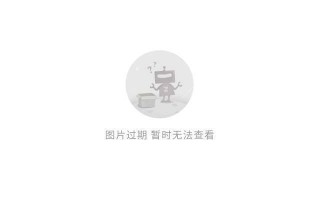 男狐狸精cosplay教程，男狐狸精的图片大全动漫