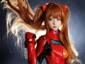 cosplay手机修图教程，cosplay手机修图软件