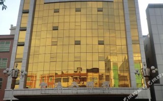 河源酒店，河源酒店桑拿