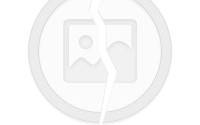 星际防御战，星际防御战无限金币中文版