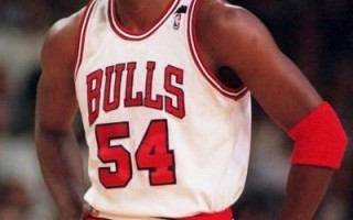 nba都喝什么牌子牛奶，nba都喝什么牌子牛奶的