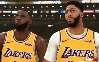 nba黑五，NBA黑五冠军一览表